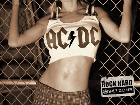 ac dc
